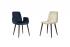 EFORMA chair LENNY WOOD